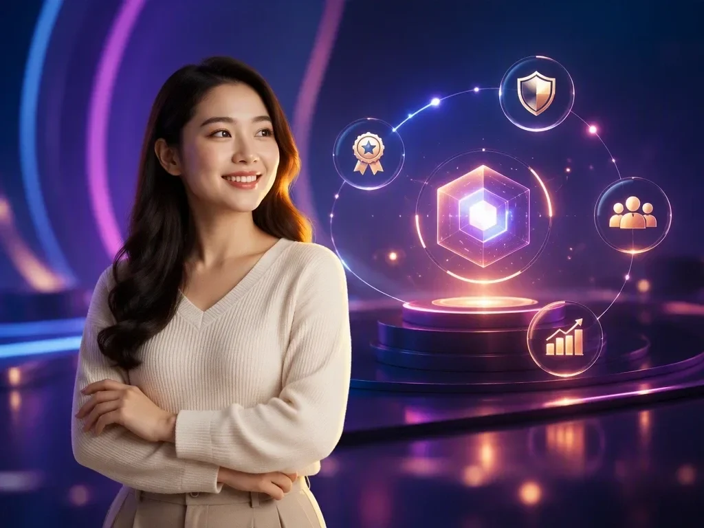Tiêu chí chọn premium platform game phù hợp - minh họa quy trình đánh giá
