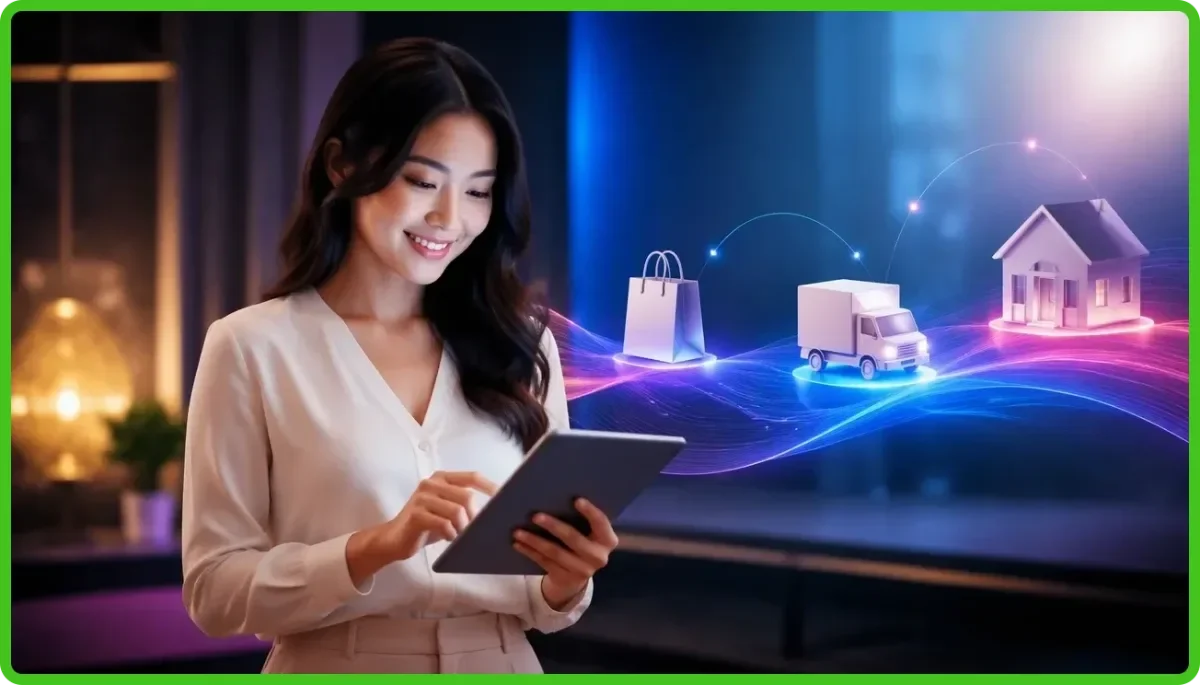 Vì sao người chơi khó chọn premium platform online - minh họa so sánh các lựa chọn dịch vụ