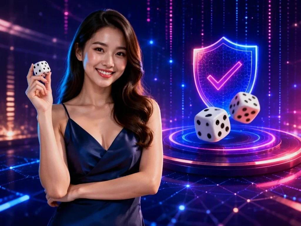 So sánh ứng dụng dice party game và trình duyệt về tốc độ và tiện lợi
