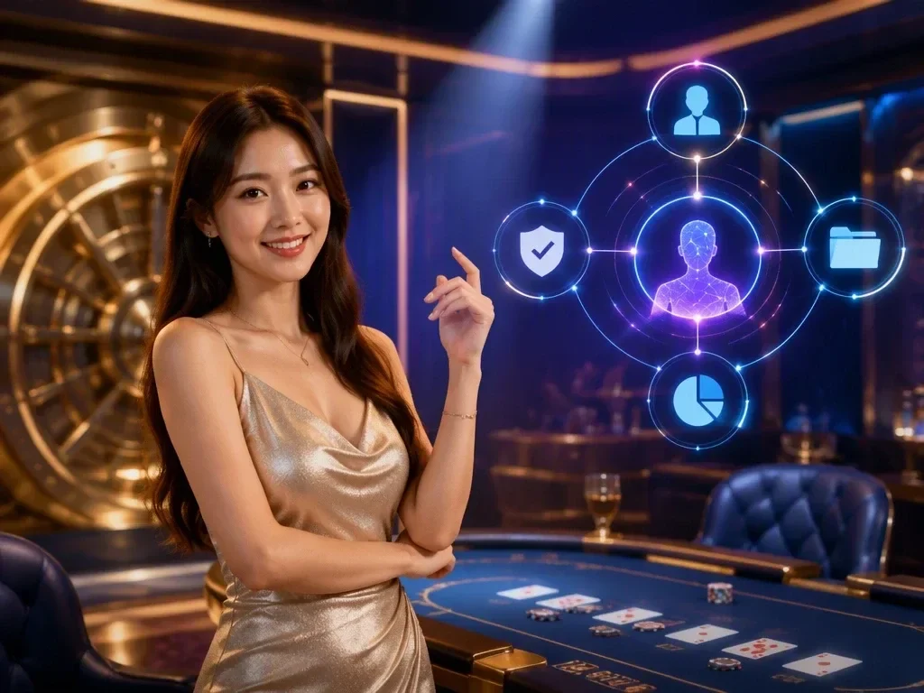 Sơ đồ minh họa dòng dữ liệu được thu thập, xử lý và sử dụng trong ứng dụng