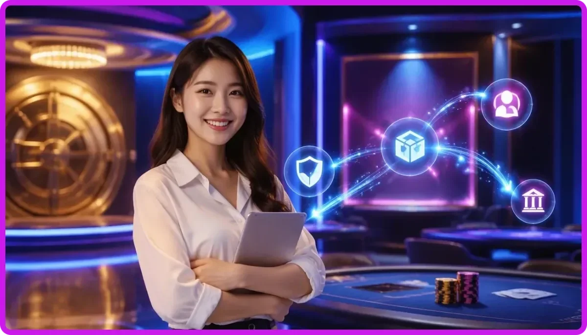 Sơ đồ minh họa dòng dữ liệu được thu thập, xử lý và sử dụng trong ứng dụng