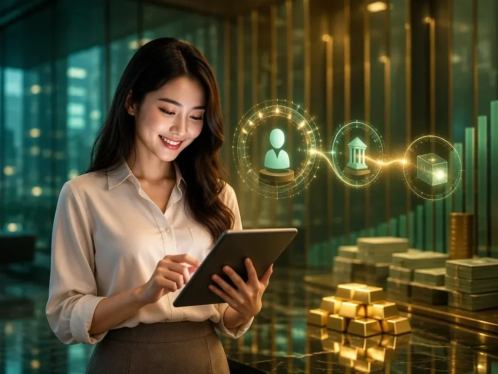 Các bước sau khi tạo tài khoản tài xỉu như đăng nhập và tải ứng dụng