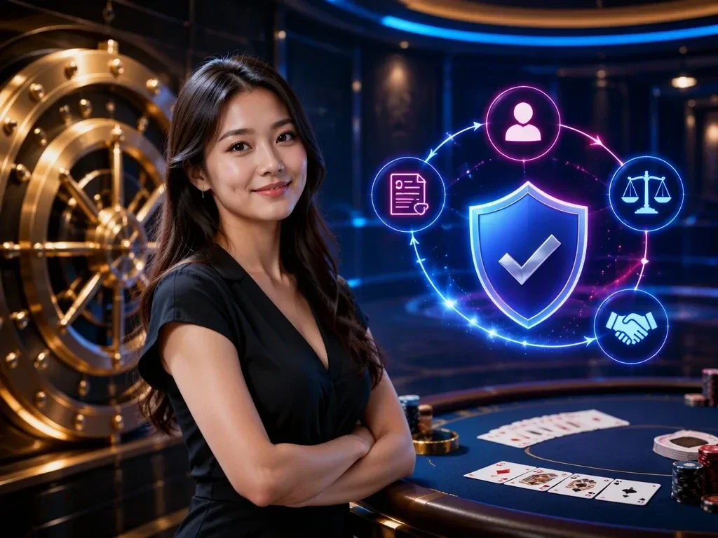 Minh họa điều kiện điều khoản là gì và phạm vi áp dụng trên digital platform