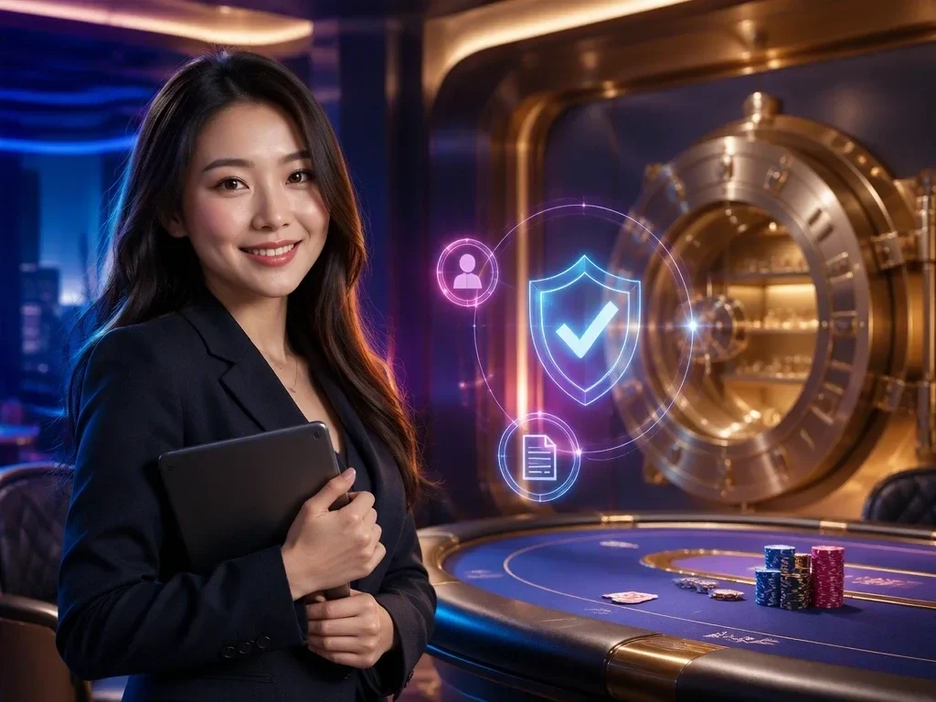 Lợi ích khi đọc và tuân thủ điều khoản sử dụng digital platform giúp bảo vệ quyền lợi