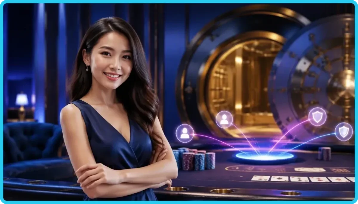 Minh họa điều kiện điều khoản là gì và phạm vi áp dụng trên digital platform