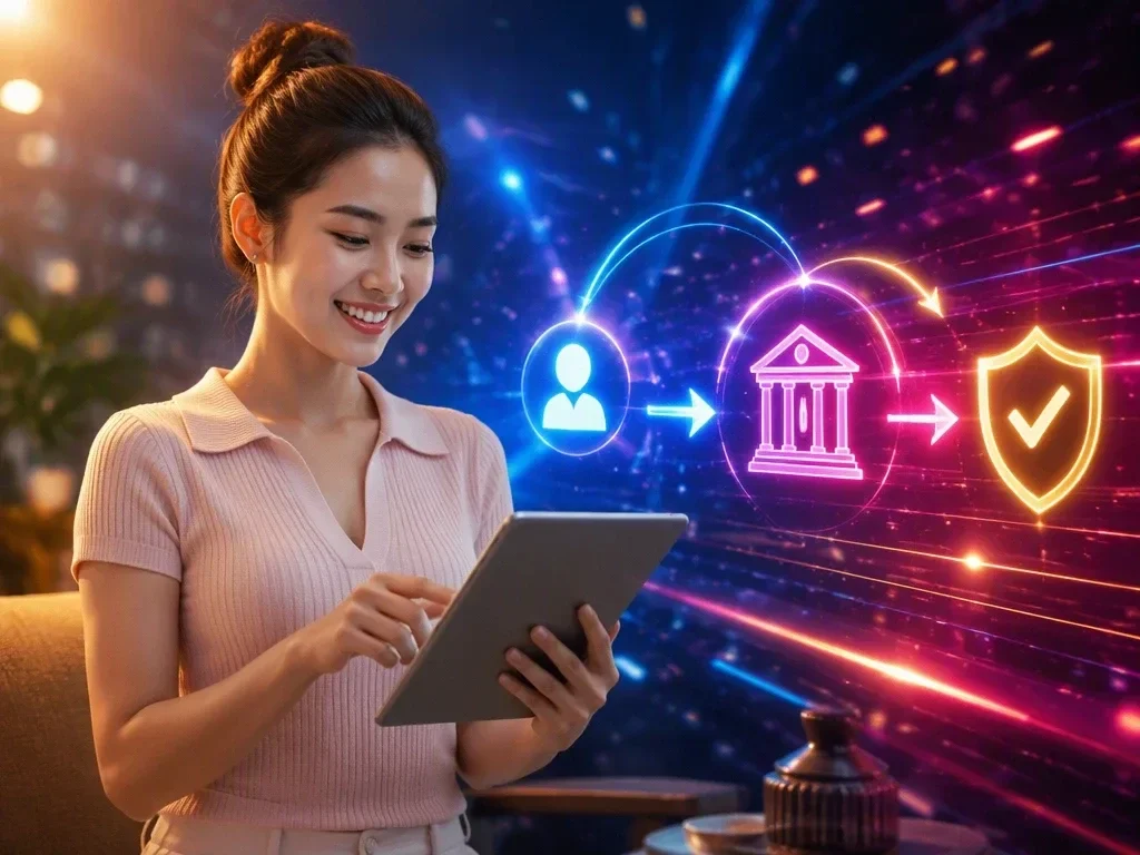 Ưu điểm của lô đề online về sự tiện lợi và truy cập mọi lúc