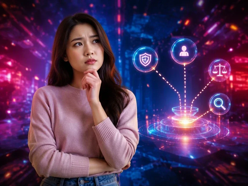 Rủi ro khi chọn trang lô đề online không rõ nguồn gốc