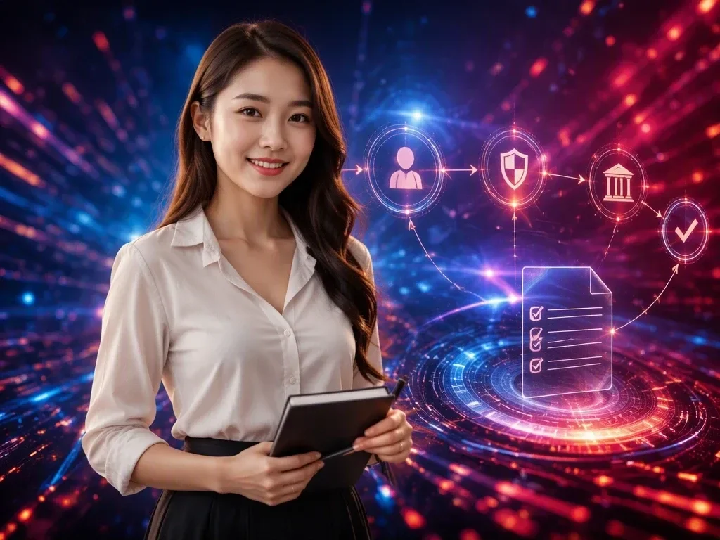 Chuẩn bị luật chơi và ngân sách trước khi tham gia lô đề online