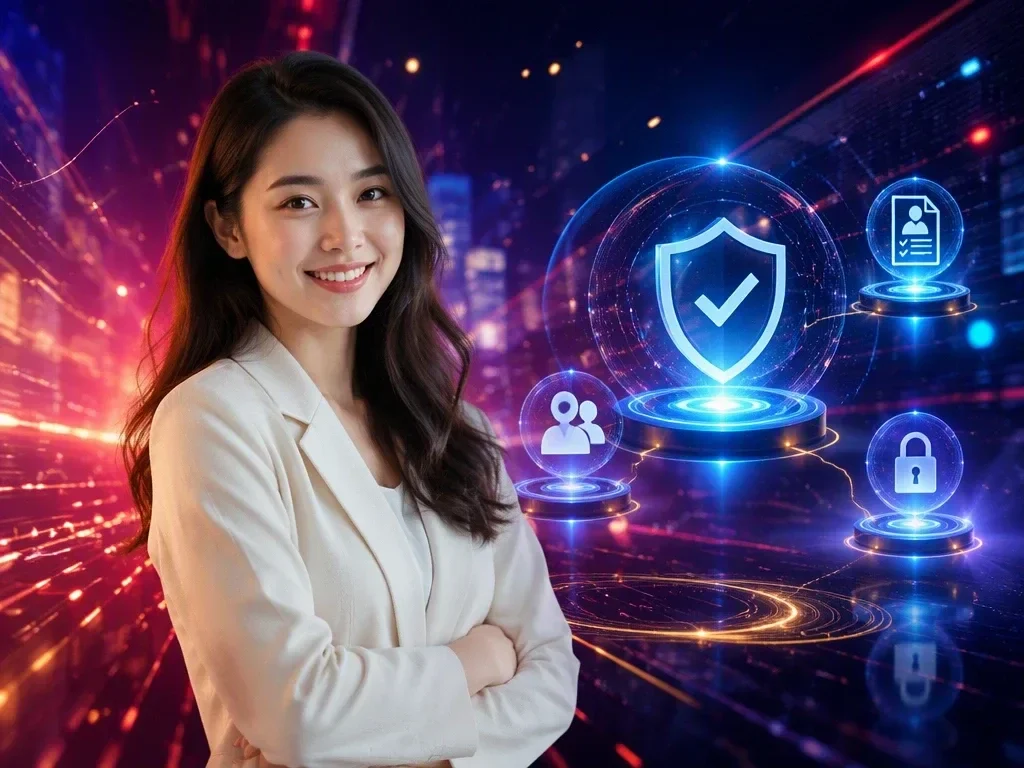 Tiêu chí chọn nơi chơi lô đề online uy tín và an toàn