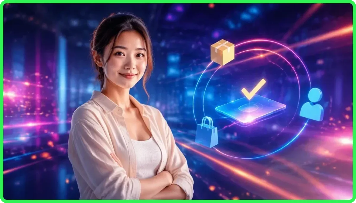 Ưu điểm của lô đề online về sự tiện lợi và truy cập mọi lúc