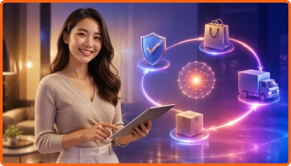 Người chơi dừng lại trước nhiều lựa chọn app trên điện thoại, thể hiện bối cảnh dễ chọn nhầm nền tảng game dice.