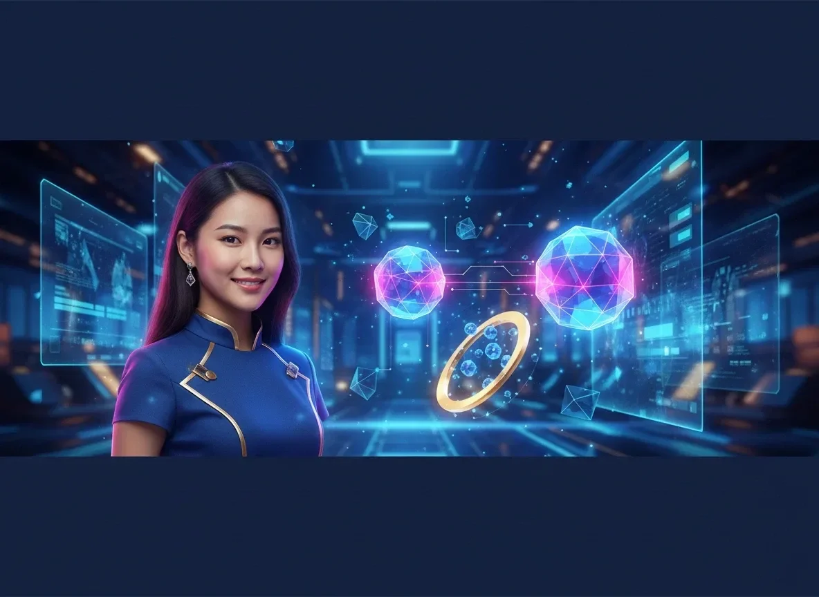 Giới thiệu Ricwin là gì và game dice party game có gì đặc biệt