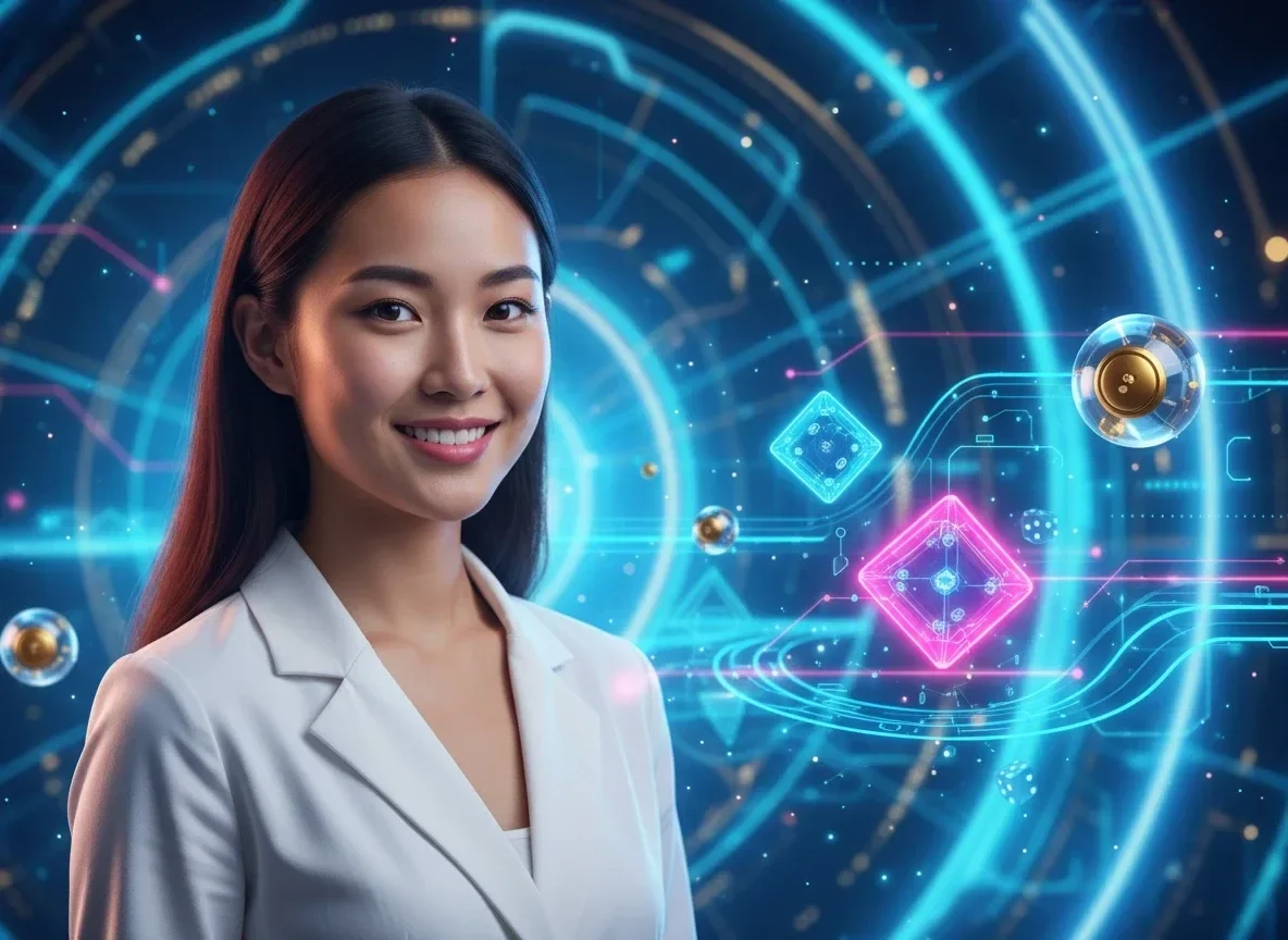 Lưu ý trước khi chơi Ricwin tài xỉu an toàn và chủ động