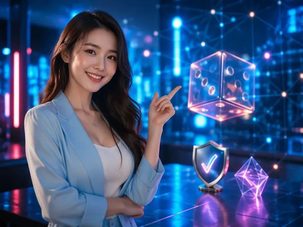 Nguyên tắc rút tiền dice party game an toàn