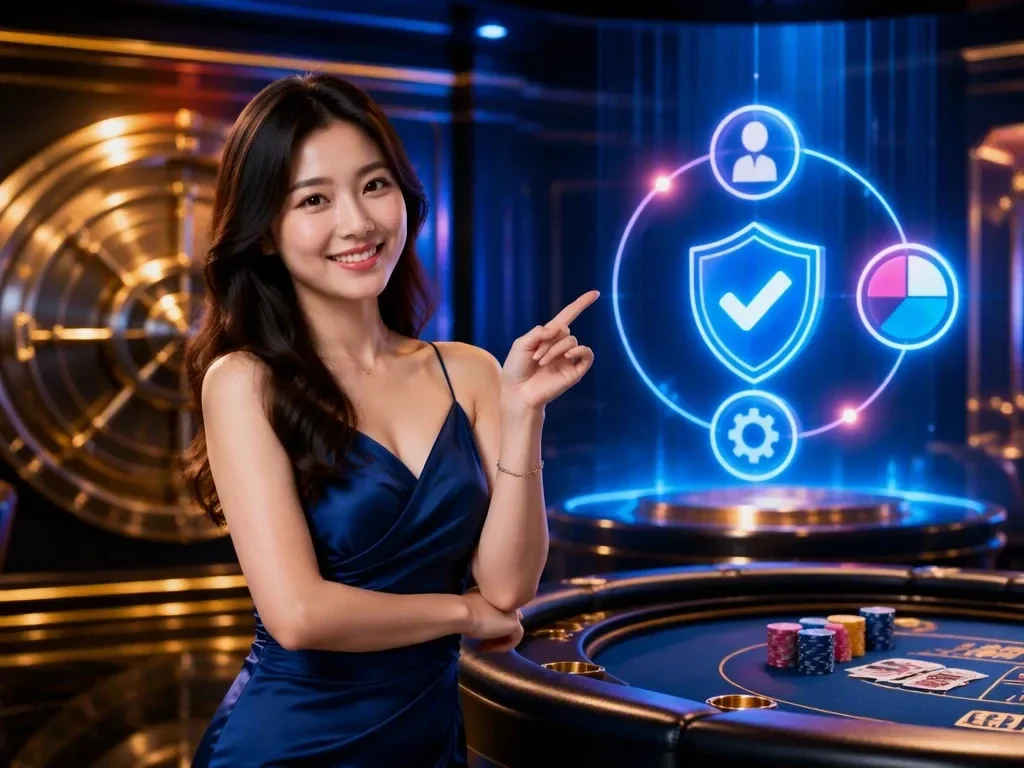 Minh họa cách chia ngân sách chơi game an toàn theo tuần