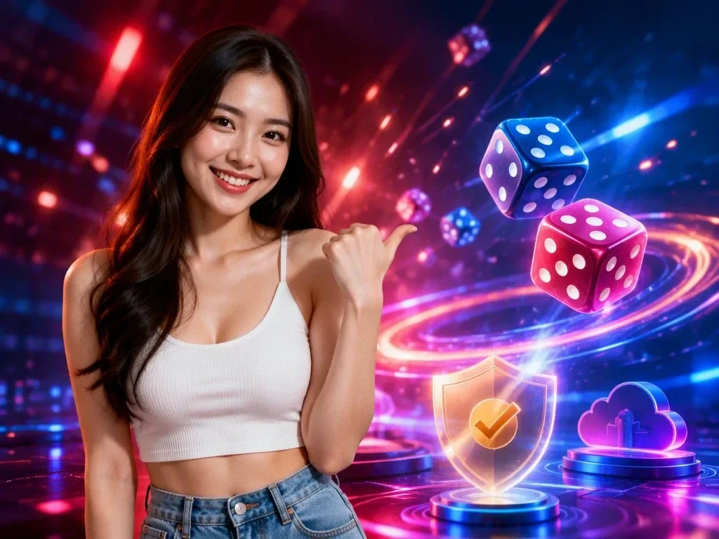 So sánh chơi trên trình duyệt và tải app tài xỉu online