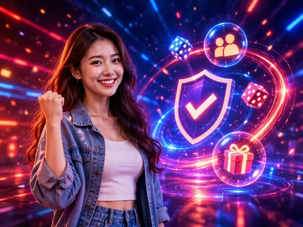 Lợi ích khi cài đặt app tài xỉu trên điện thoại