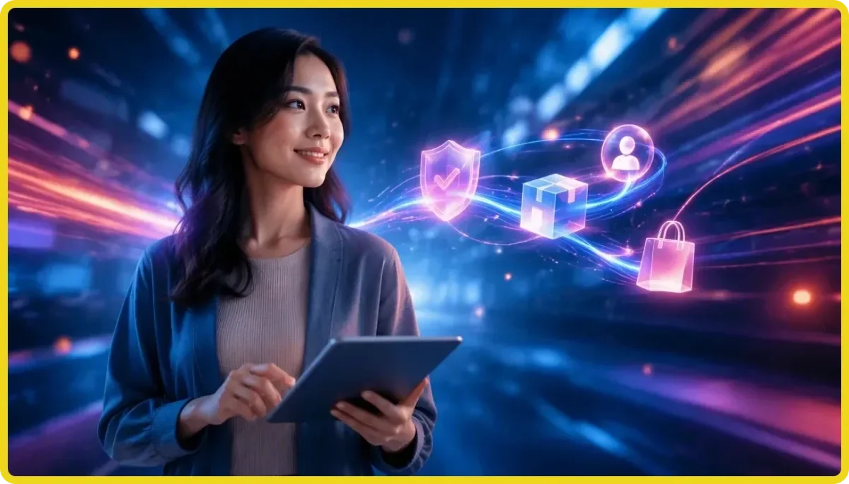 So sánh chơi trên trình duyệt và tải app tài xỉu online