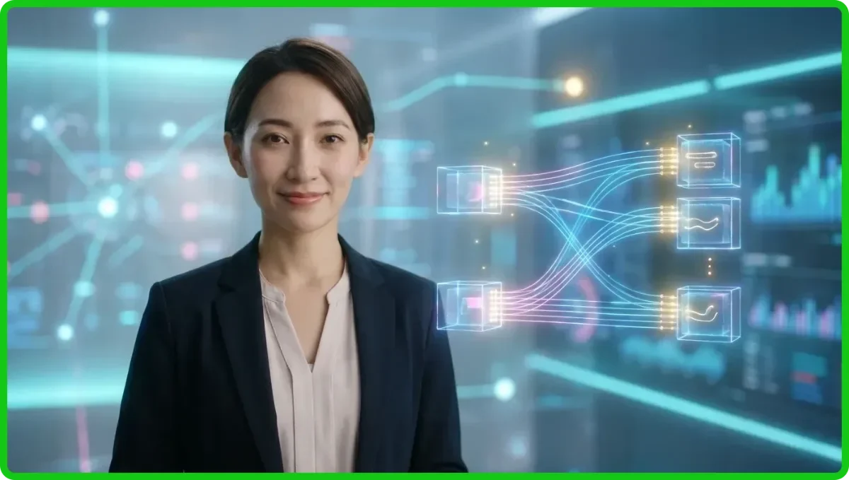 Sơ đồ minh họa cách hoạt động của tài xỉu tiền ảo qua luồng giao dịch tức thì