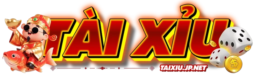 apptaixiu365.com