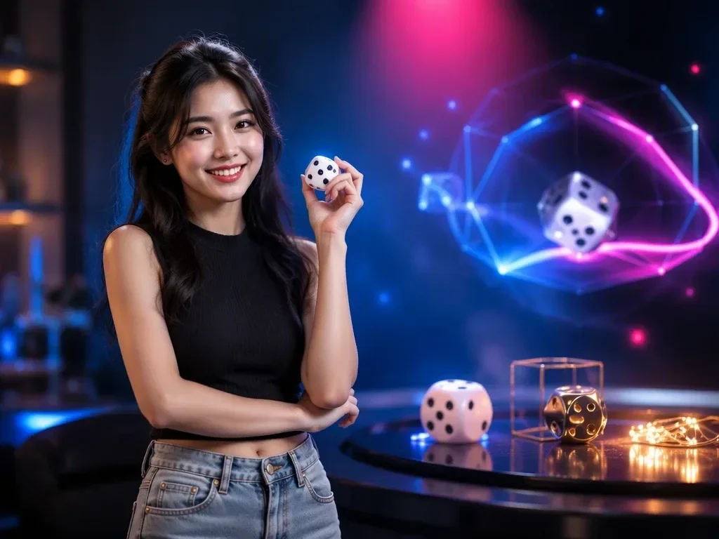 Hình ảnh 2