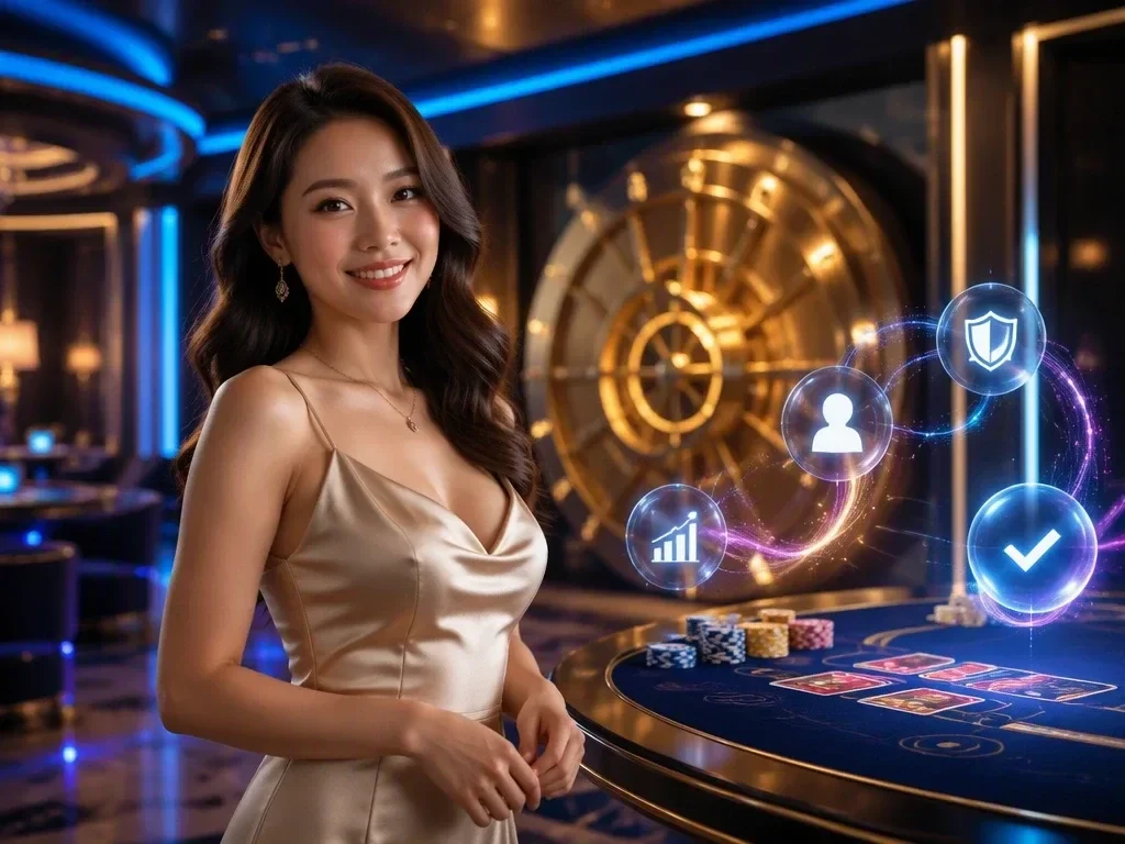Giới thiệu Win79 online là gì và trải nghiệm người dùng lần đầu