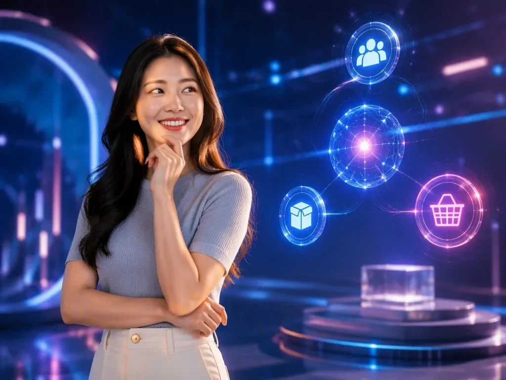 Vì sao người mới hiểu sai về Xóc đĩa online - minh họa khái niệm party bowl game trực tuyến