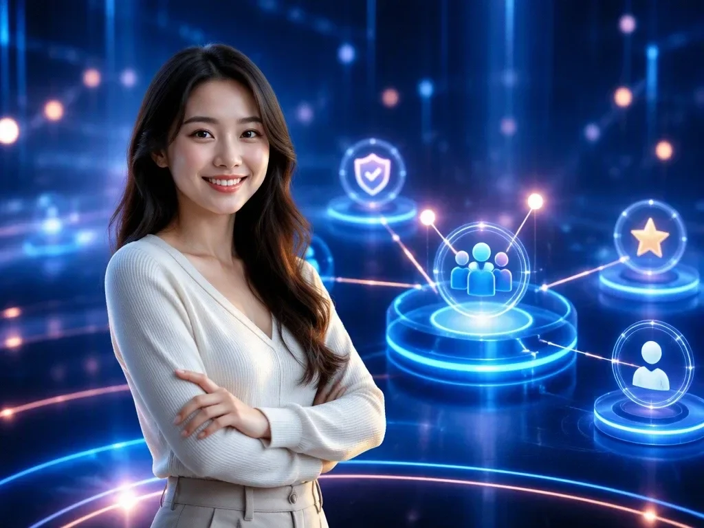 Tiêu chí chọn bàn Xóc đĩa online cho người mới - minh họa party bowl game trực tuyến an toàn