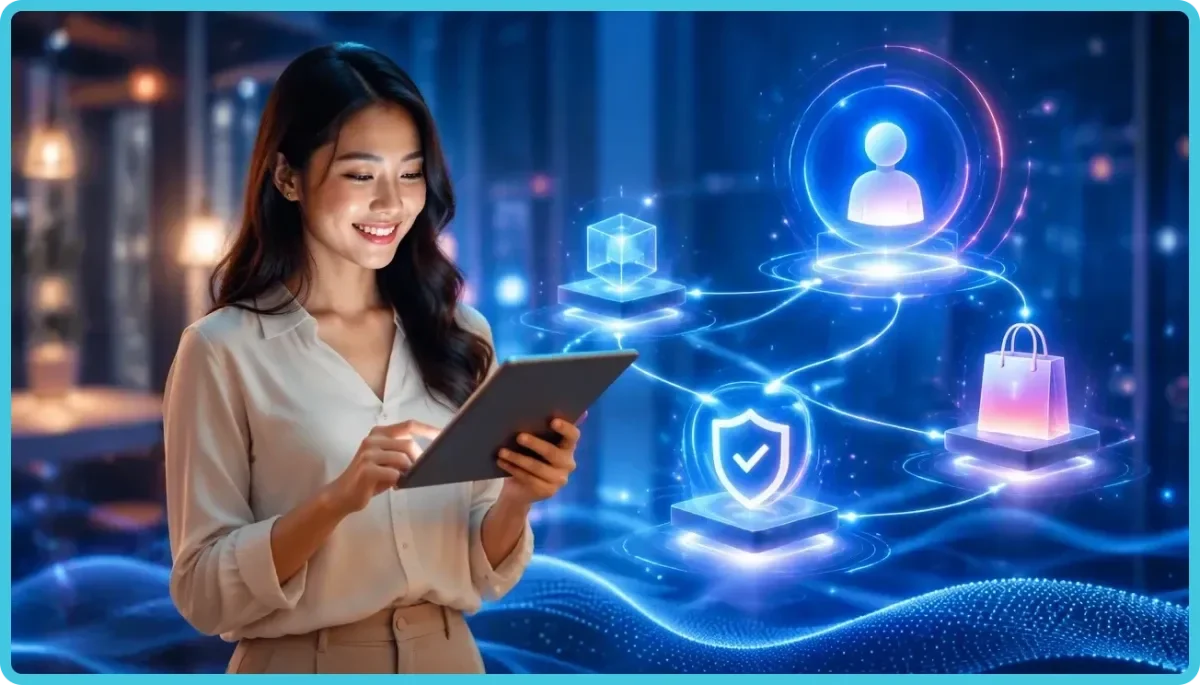 Vì sao người mới hiểu sai về Xóc đĩa online - minh họa khái niệm party bowl game trực tuyến