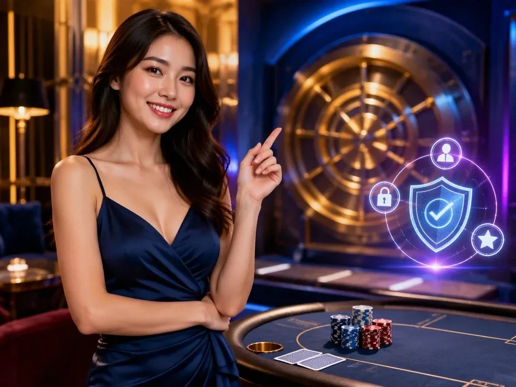 Người chơi lập kế hoạch giới hạn thời gian và ngân sách trước khi tham gia game trực tuyến